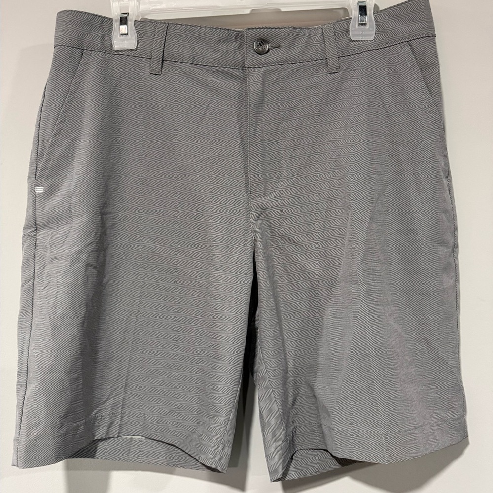 Adidas Golf Shorts